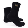 ESVED Mest Socken Wasserdicht & atmungsaktiv - Wudu Socks Abdest Erleichterung